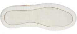 Sneakers A3UA03-23