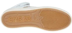 Sneakers Braga 11415-10