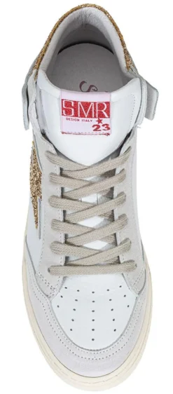 Sneakers Braga 11415-10