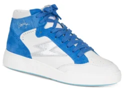 Sneakers Braga 11435