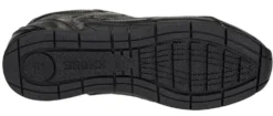 Sneakers Bronx 66647