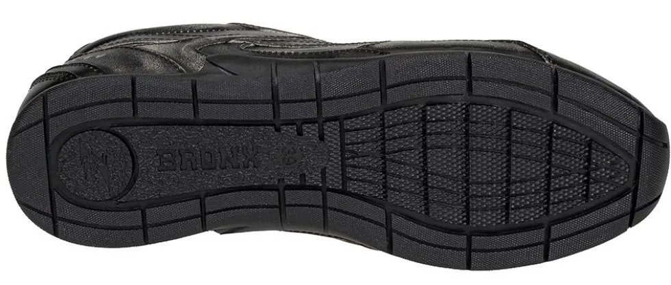 Sneakers Bronx 66647