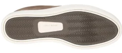 Sneakers C43997 brun
