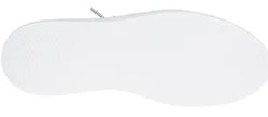Sneakers C35002 grønn