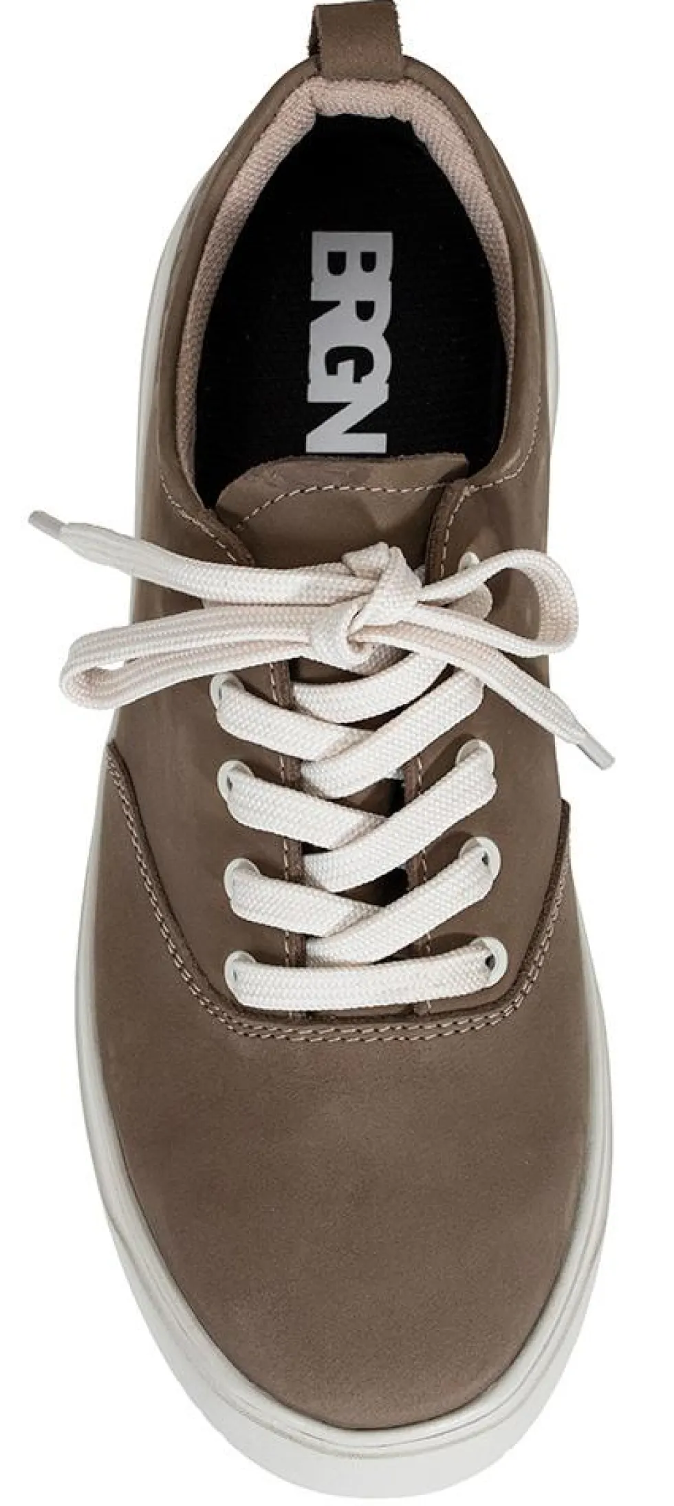 Sneakers Duggfrisk 38040