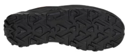 Sneakers Glimmer rød herre