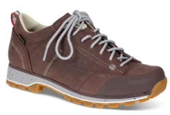 Sneakers GTX 292534 brun