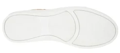 Sneakers Karkin herre beige