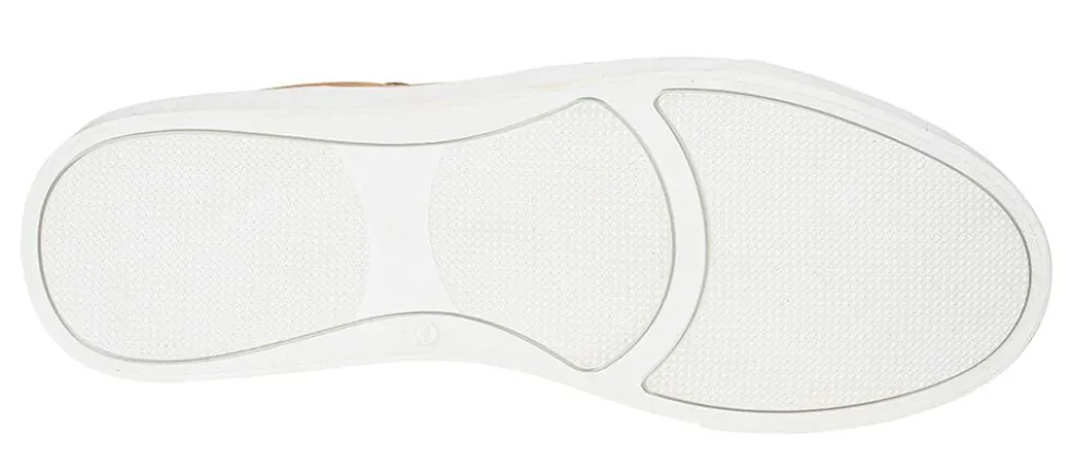 Sneakers Karkin herre beige