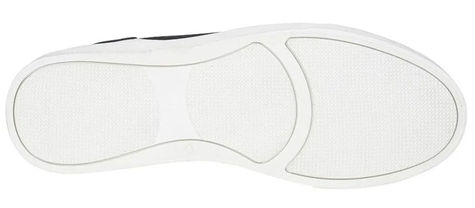 Sneakers Karkin herre blå