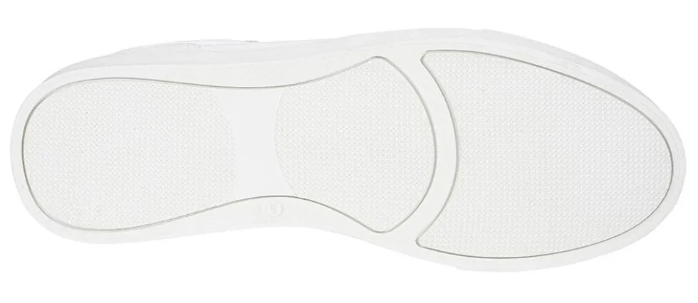 Sneakers Karkin herre hvit