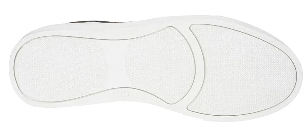 Sneakers Karkin herre sort