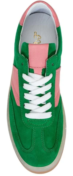 Sneakers L66112-70