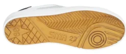 Sneakers Larry D419
