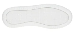 Sneakers Leather Original A3UA01-002-10