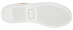 Sneakers Lofila beige