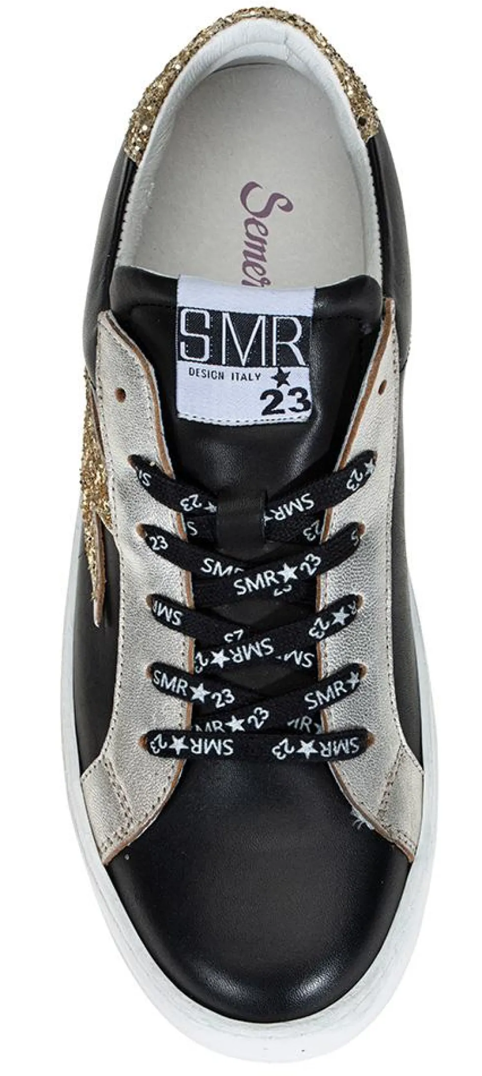 Sneakers Maya 11901