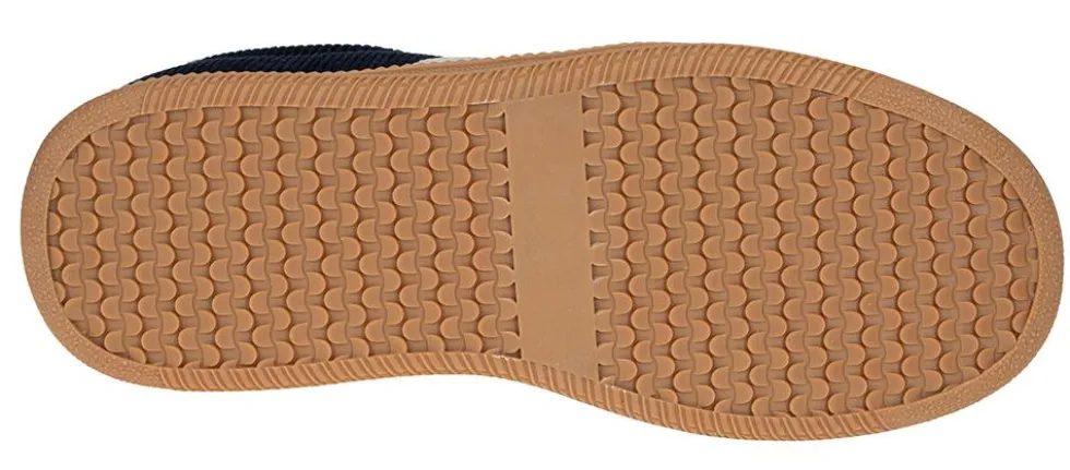 Sneakers Månelys 38047