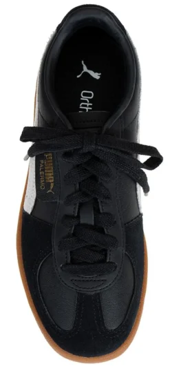 Sneakers Palermo 396464-03-00