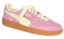 Sneakers Palermo 396463-64-51