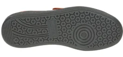 Sneakers Palermo 396463 fersken
