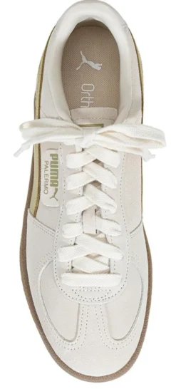 Sneakers Palermo 396463 89 herre