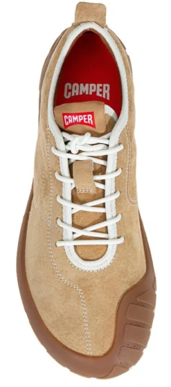 Sneakers Peu Path K201943
