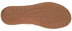 Sneakers Peu Path K201943