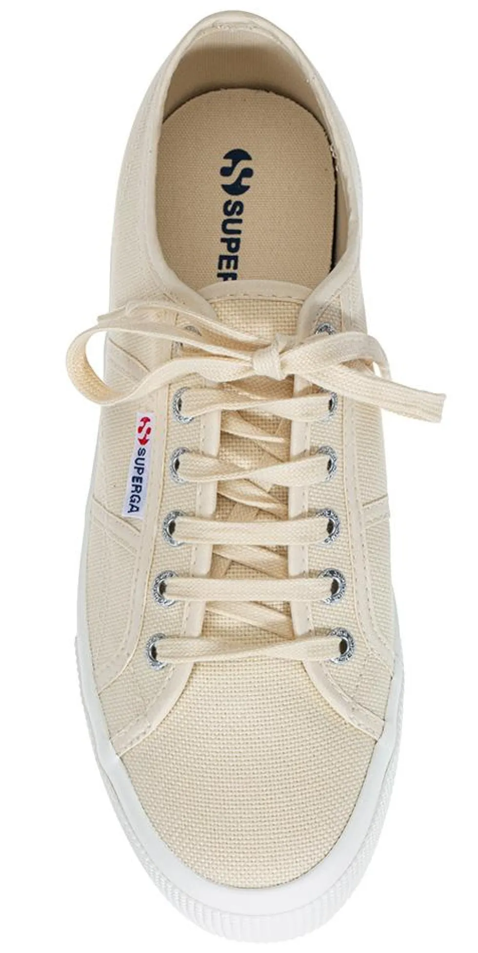 Sneakers 2740 PLATFORM-12