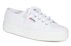 Sneakers 2740 PLATFORM-10
