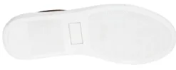 Sneakers Pontifi herre brun