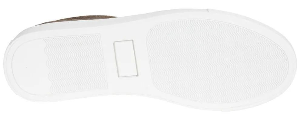 Sneakers Puiz grå