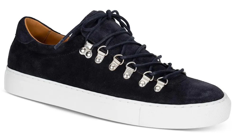 Sneakers Puiz navy