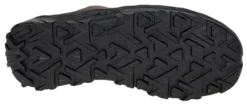 Sneakers Rabbe dame