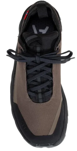 Sneakers Rabbe dame