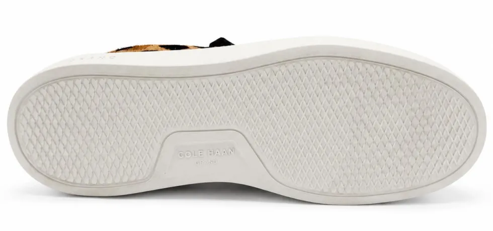 Sneakers Rally Court W21684
