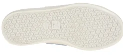 Sneakers Recife CP0502946 hvit