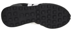 Sneakers Rio Branco RO1803870 sort