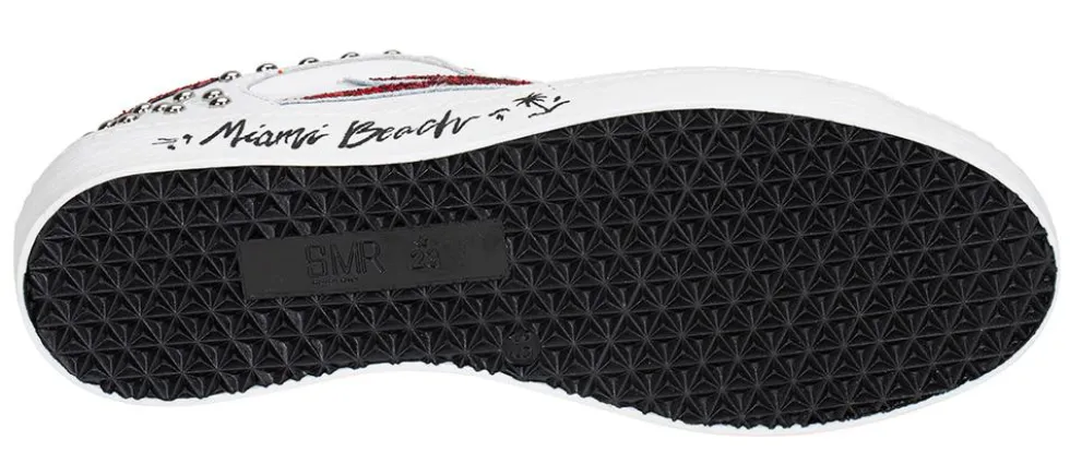 Sneakers Roy A113