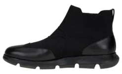 Sneakers Stitchlite Chelsea C34838