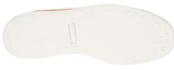 Sneakers Suede Charles F. Stead 403767