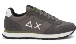 Sneakers Tom Solid Z45101