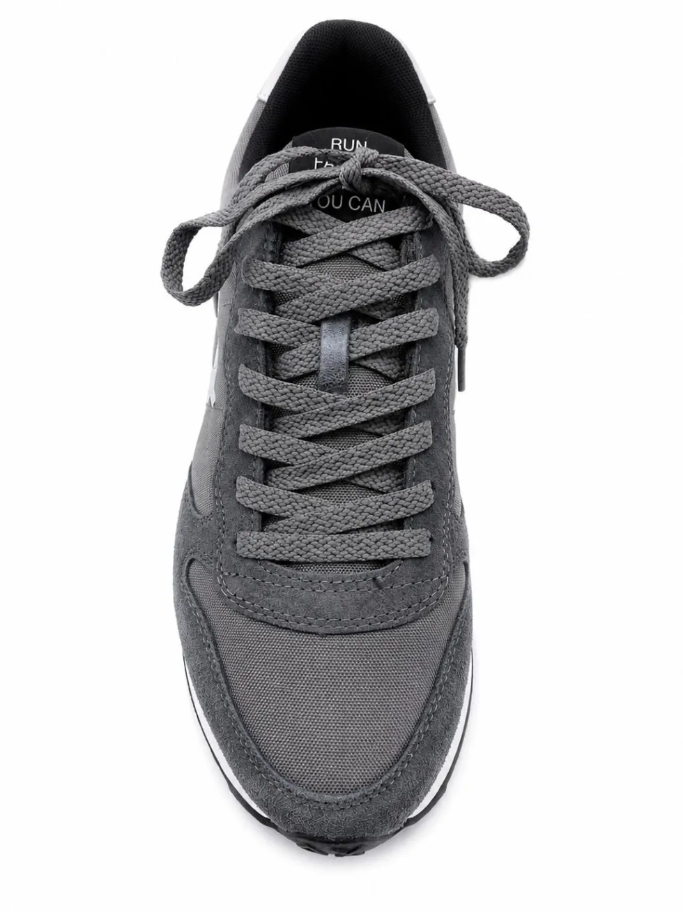 Sneakers Tom Solid Z45101