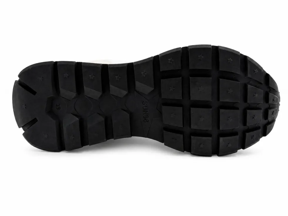 Sneakers Tom Solid Z45201