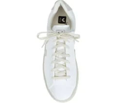 Sneakers URCA UC0703134 dame vegan