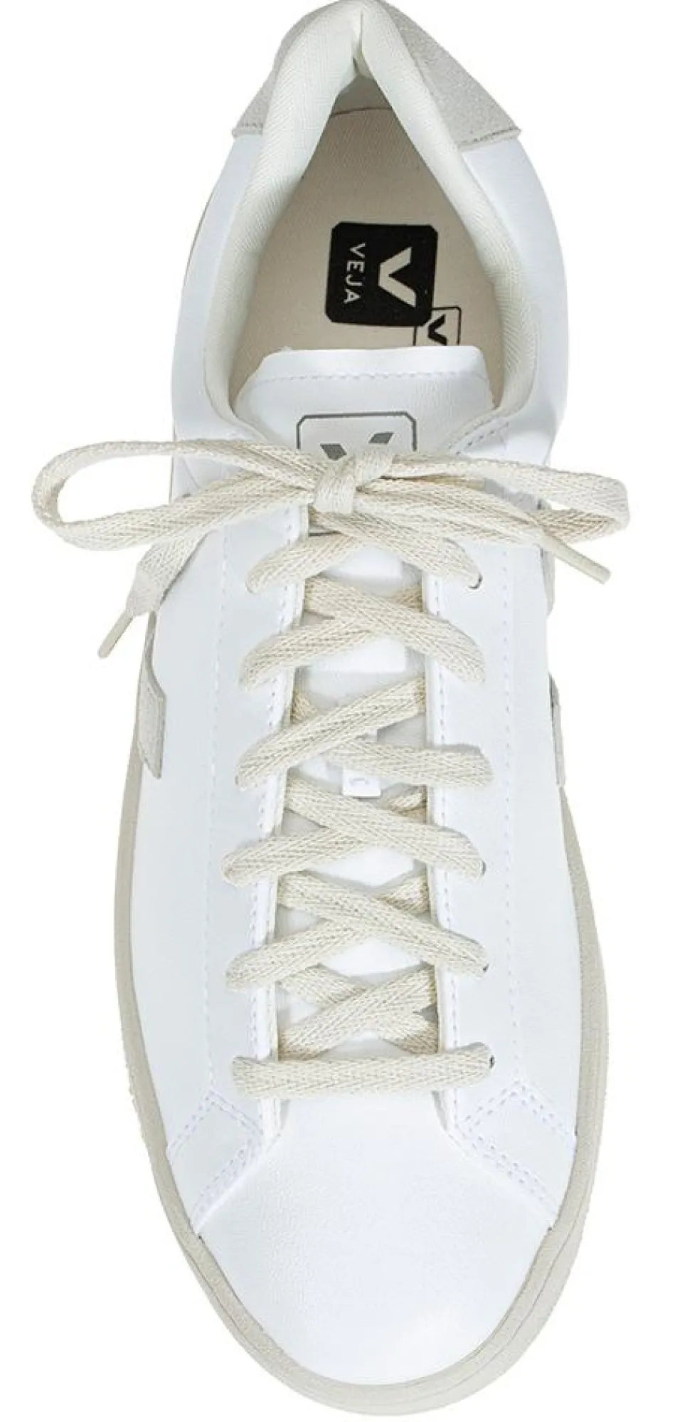 Sneakers URCA UC0703134 herre