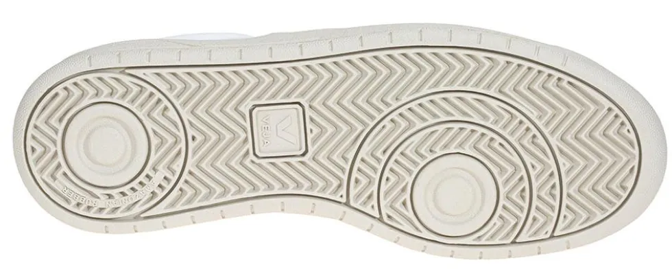 Sneakers URCA UC0703134 herre