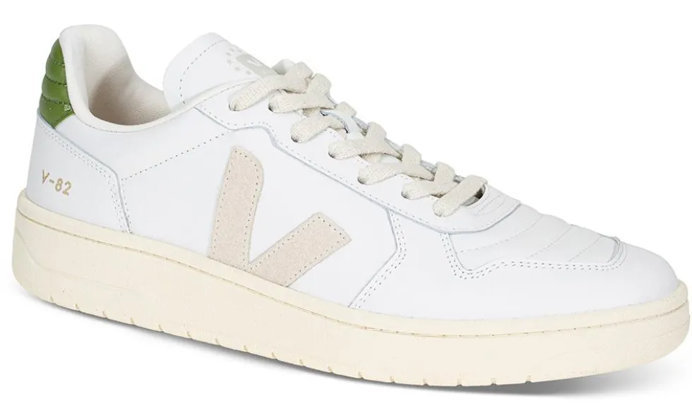 Sneakers V-82 II VD3321146 herre