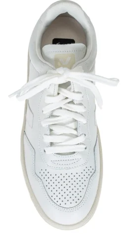 Sneakers V-90 VD2003380