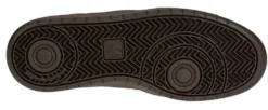 Sneakers V-90 VD0320929 brun